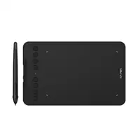 قلم نوری ایکس پی پن مدل XP Pen Deco mini7W