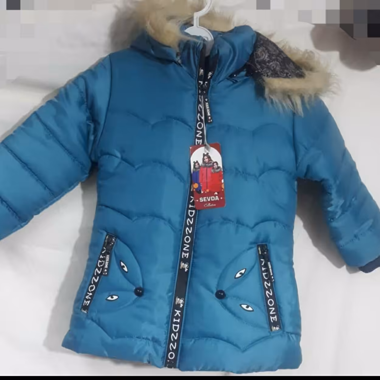 کاپشن دخترانه فانتزی مموری درجه یک اعلا