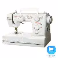چرخ خیاطی کاچیران الیزابت 902