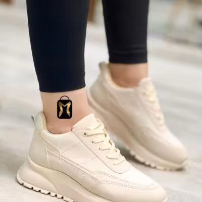 کتانی زنانه