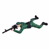 اسباب بازی سرباز سینه خیز رو کد 2546