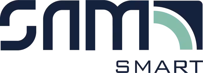 کارت 8ورودی و 8خروجی دیجیتال زیمنس 6ES7223-1QH32-0XB0