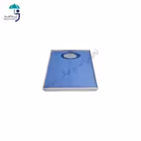 ترازو عقربه ای وکتو مدل 9706