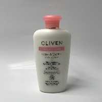 شیر پاک کن   تونیک صورت کلیون - CLIVEN MILK TONIC