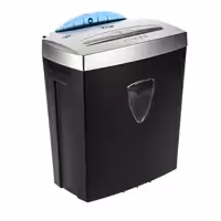 کاغذ خردکن پروتک مدل 468