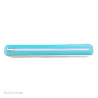 سلفون کش plastic film cutter