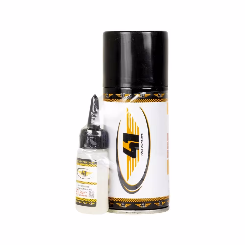 چسب 123 کوچک 41