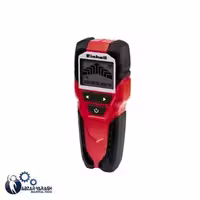 رد یاب آینهل مدل TC-MD 50 - ابزار یراق