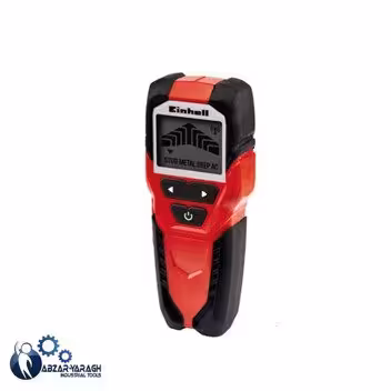 رد یاب آینهل مدل TC-MD 50 - ابزار یراق