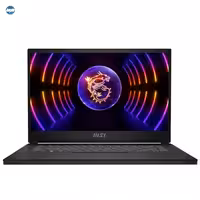 قیمت و خرید لپ تاپ ام اس آی Stealth کد10790| Stealth A13VE