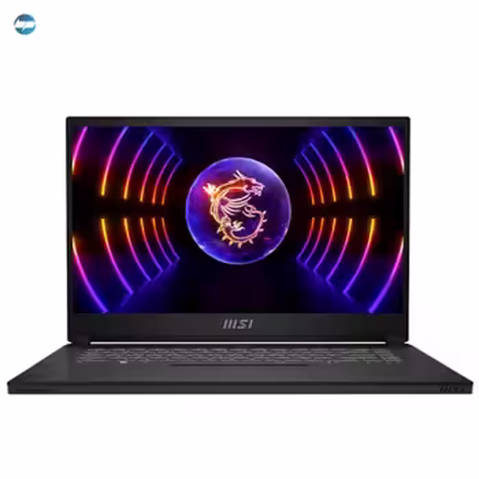 قیمت و خرید لپ تاپ ام اس آی Stealth کد10790| Stealth A13VE