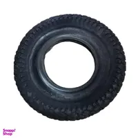 لاستیک فرغون یاسا مدل CP 400-8