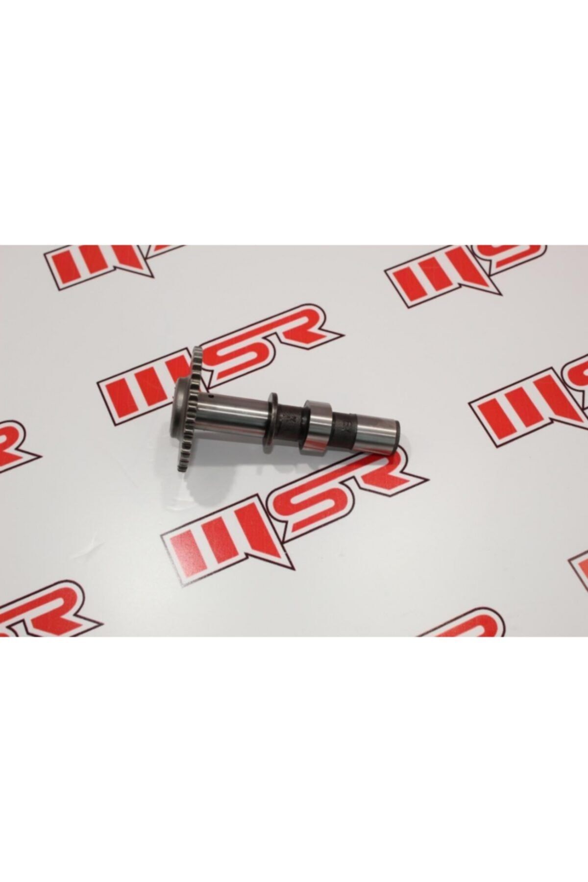 لوازم یدکی موتورسیکلت هوندا CBR 250 مایل در خارج Genel Markalar