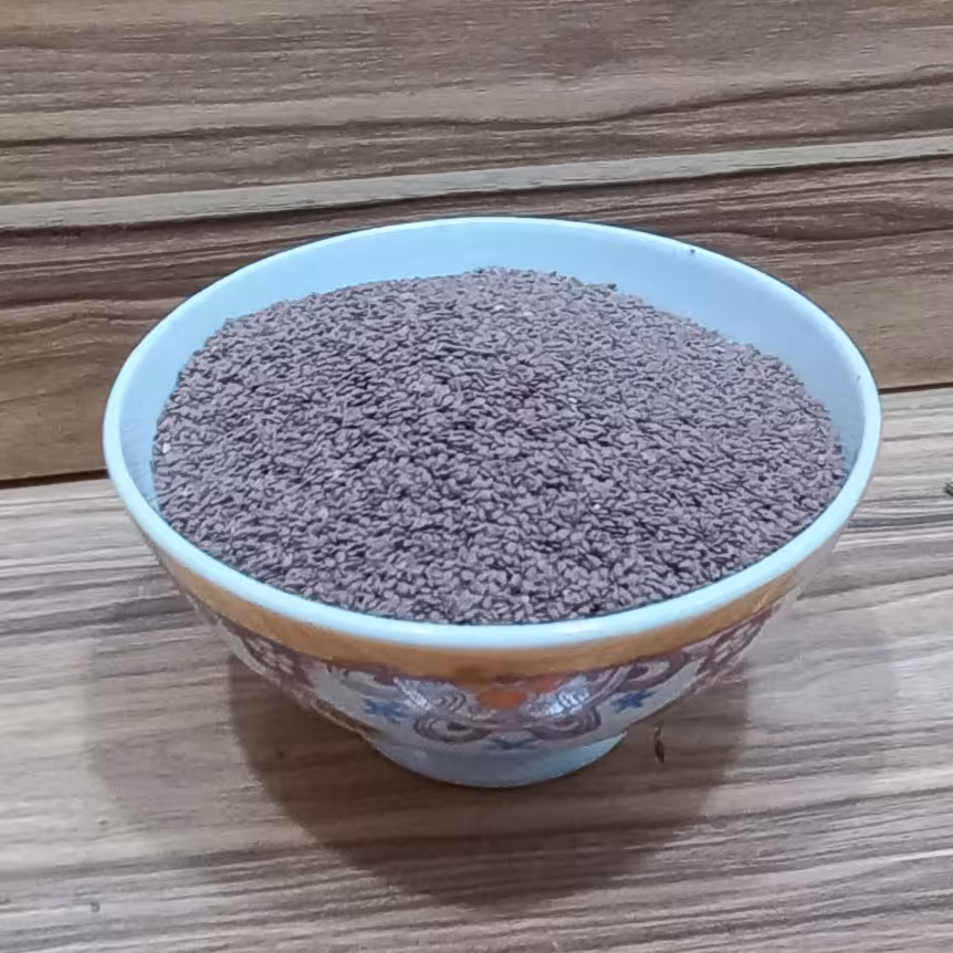 قدامه شهری