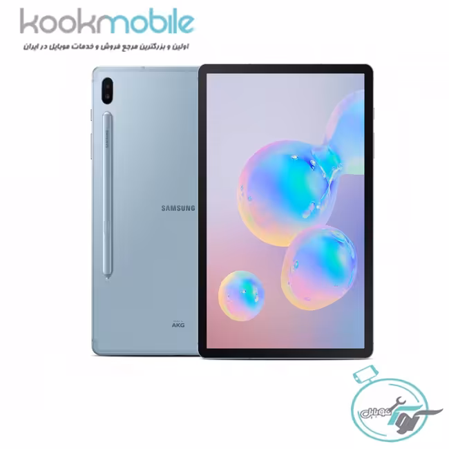 تبلت سامسونگ گلکسی Tab S6