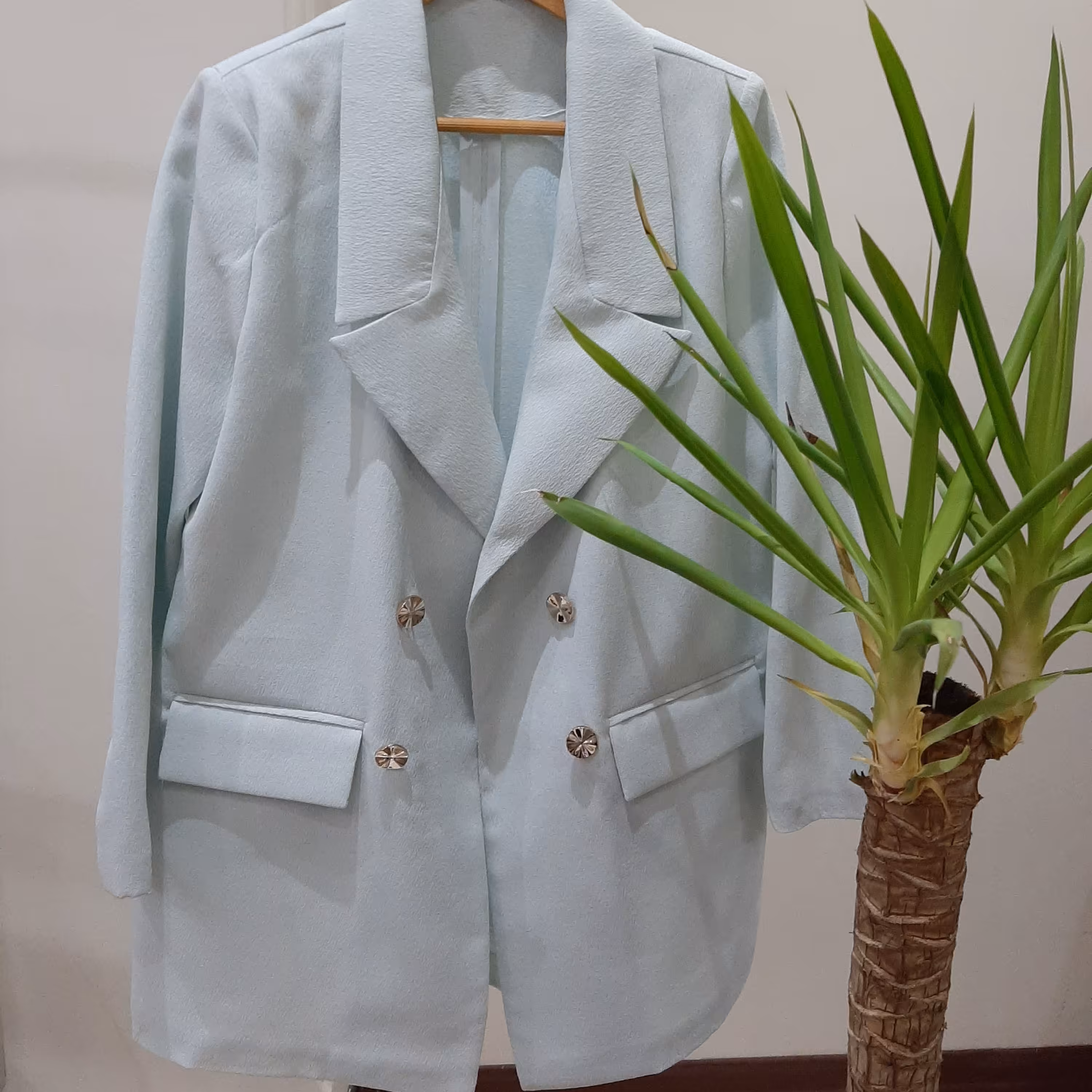 کت ژاکارد