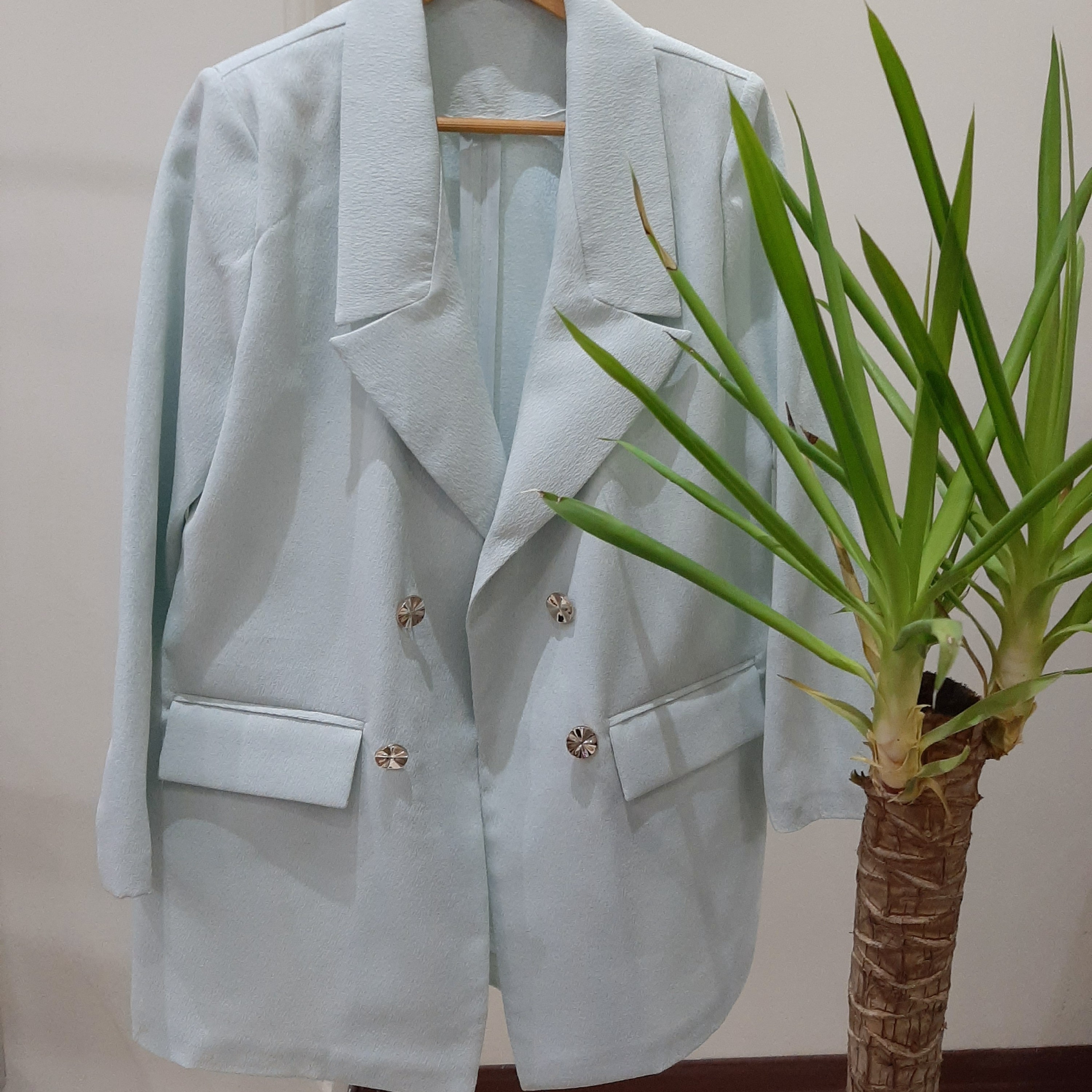 کت ژاکارد