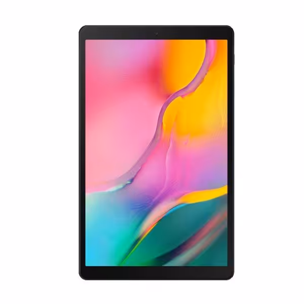 تبلت سامسونگ مدل Galaxy TAB A 10.1 2019 LTE SM-T515 32G