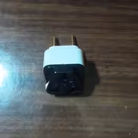 تبدیل سه به دو پاور هزینه ارسال پست پسکرایه