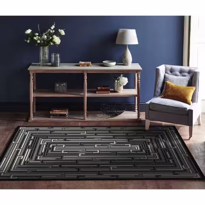 روفرشی کشدار ضد اب مخمل شانل ابریشم کد F40