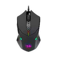 ماوس گیمینگ ردراگون مدل Centrophorus 2 M601