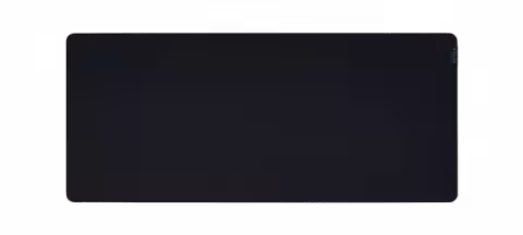 قیمت موس پد گیمینگ ریزر مدل GIGANTUS V2 3XL