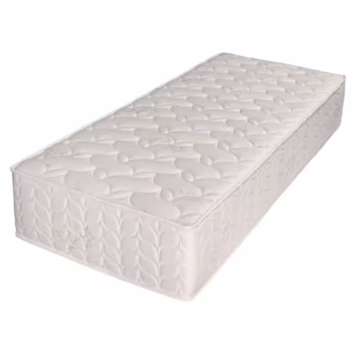 تشک نوجوان مدل بونل5 