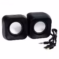 اسپیکر ایکس پی پروداکت مدل XP-SU29C
