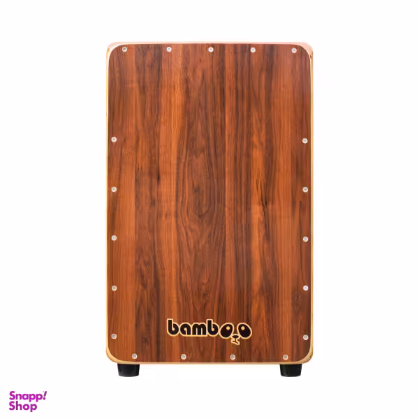 کاخن بامبو مدل B45