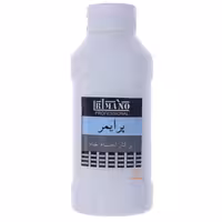 قیمت و خرید پرایمر 230 میل ریمانو RIMANO