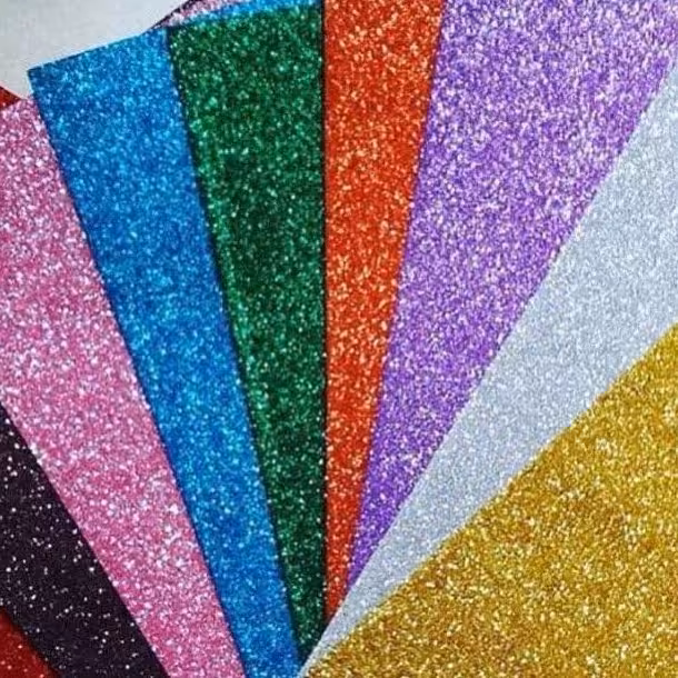 فوم اکلیلی(بسته10عدد)