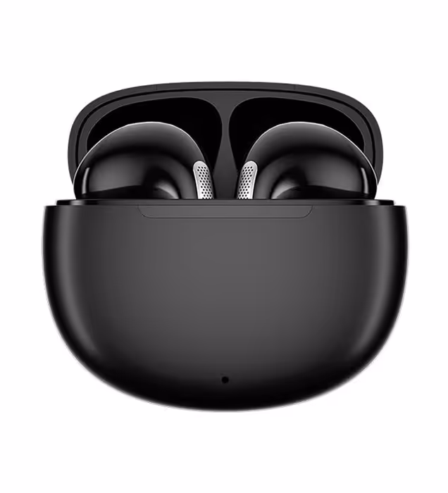 قیمت هندزفری بی سیم کیو سی وای AilyPods T20 Neo