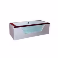 وان یک نفره شاینی مدل N-BT030