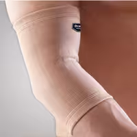 آرنج بند کشی دکترمد E009