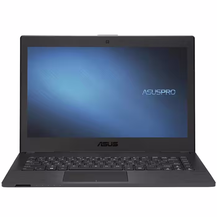 لپ تاپ ایسوس مدل ASUSPRO P2420LA با پردازنده Core i5