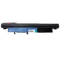 باتری ایسر Battery laptop ACER 3750