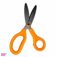 قیچی مدل رزنتال کد R20173