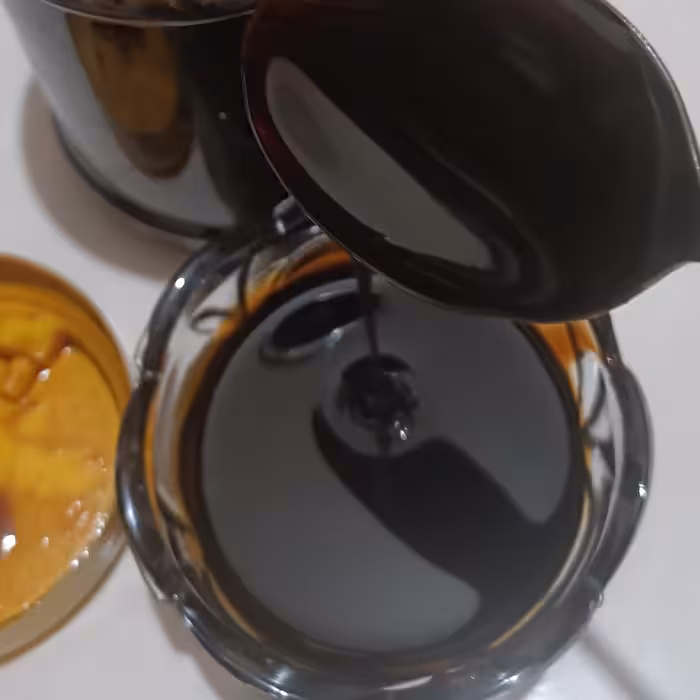 رب انار سوپر ممتاز کیلو 120