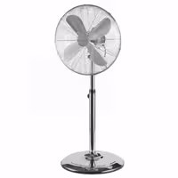 پنکه پروفی کوک مدل PC-VL 3064