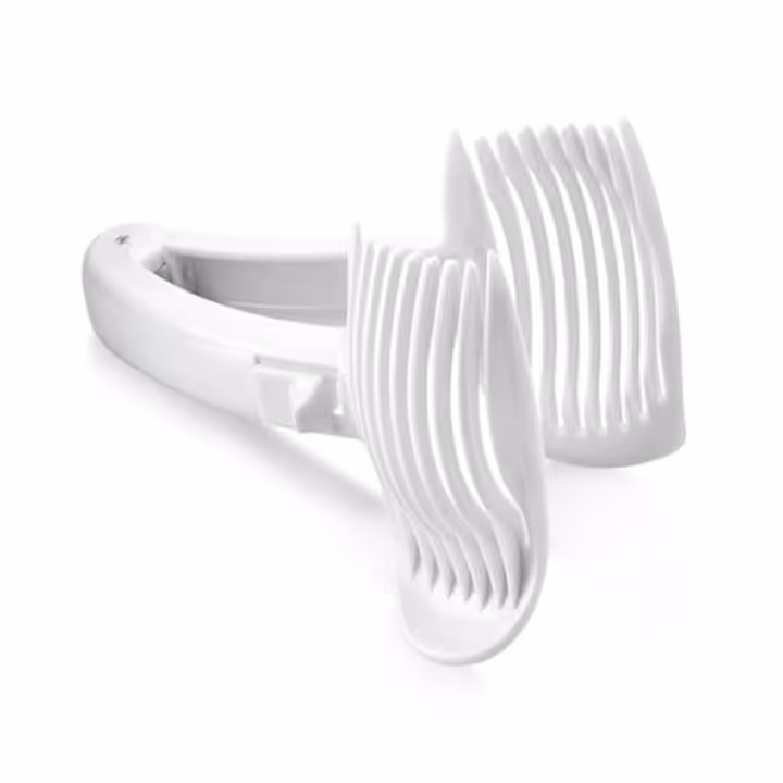 اسلایسر میوه سیفی جات و گوجه فرنگی