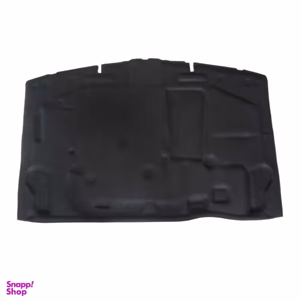 عایق در کاپوت خودرو بابل کارپت کد ksxint652 مناسب برای زانتیا