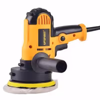 دستگاه پولیش تفنگی دیمردار آپ اسپریت مدل HK-P12501