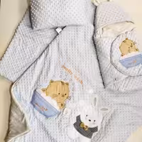 سرویس خواب مخمل