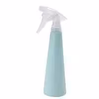 اسپری آبپاش ایکیا  مدل TOMAT  فیروزه ای