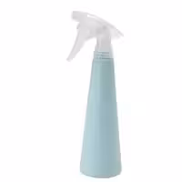 اسپری آبپاش ایکیا  مدل TOMAT  فیروزه ای