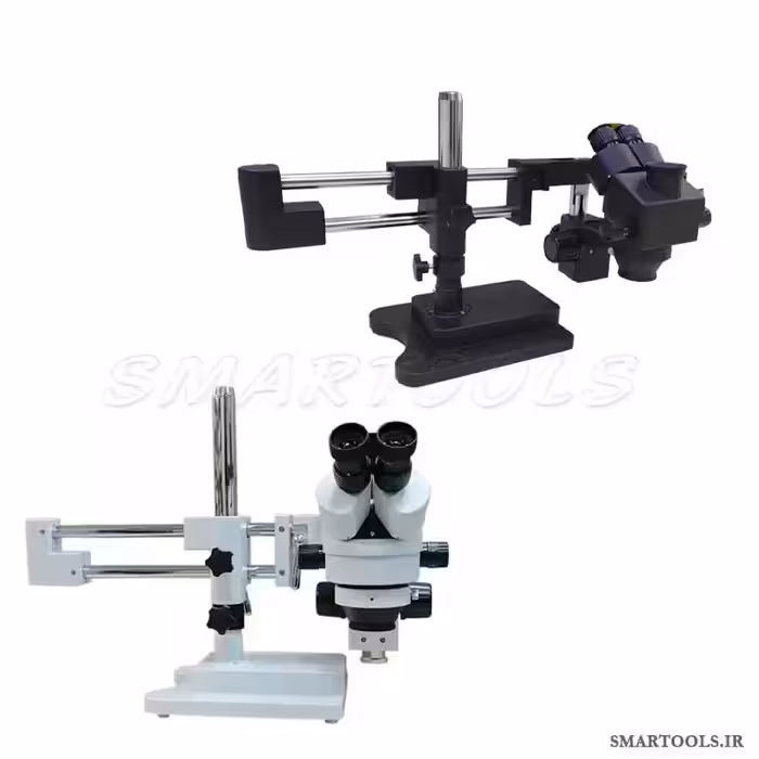 لوپ سه چشمی جرثقیلی SUNRISE AK31