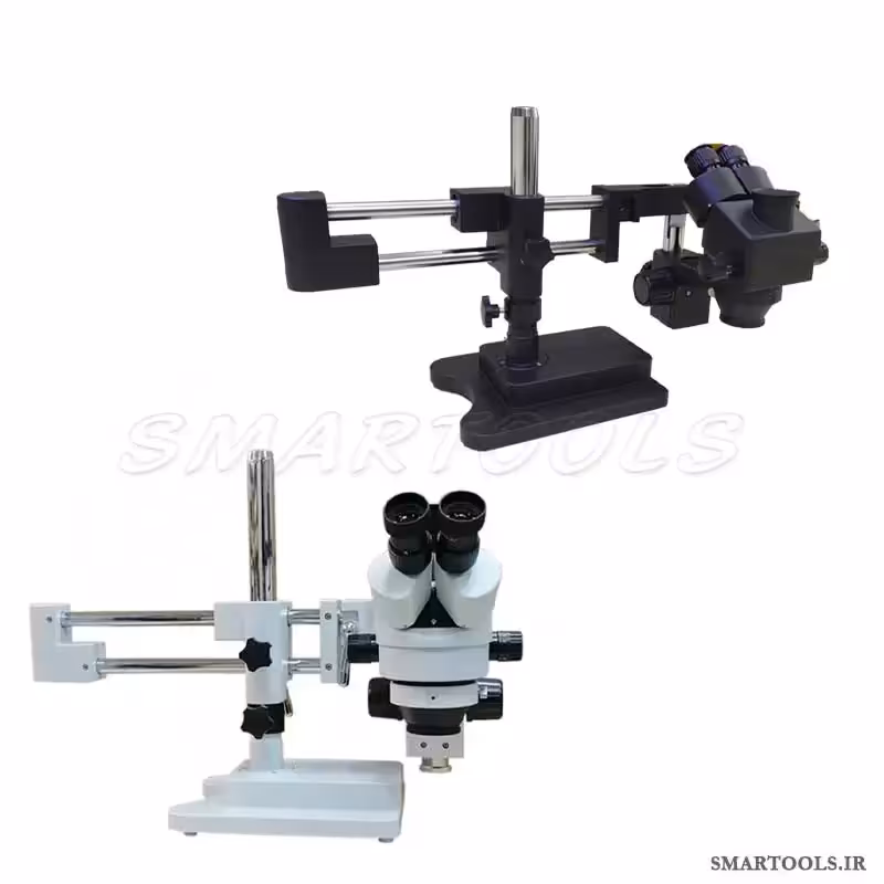 لوپ سه چشمی جرثقیلی SUNRISE AK31