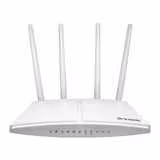 روتر بی سیم دی لینک D-Link DWR-M960 | فروشگاه هدیش