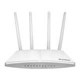 روتر بی سیم دی لینک D-Link DWR-M960 | فروشگاه هدیش