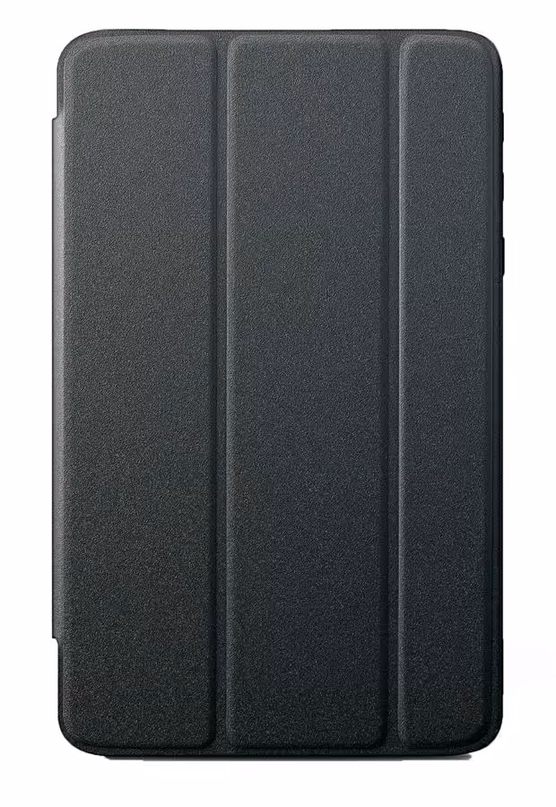 کیف کلاسوری تبلت لنوو S5000